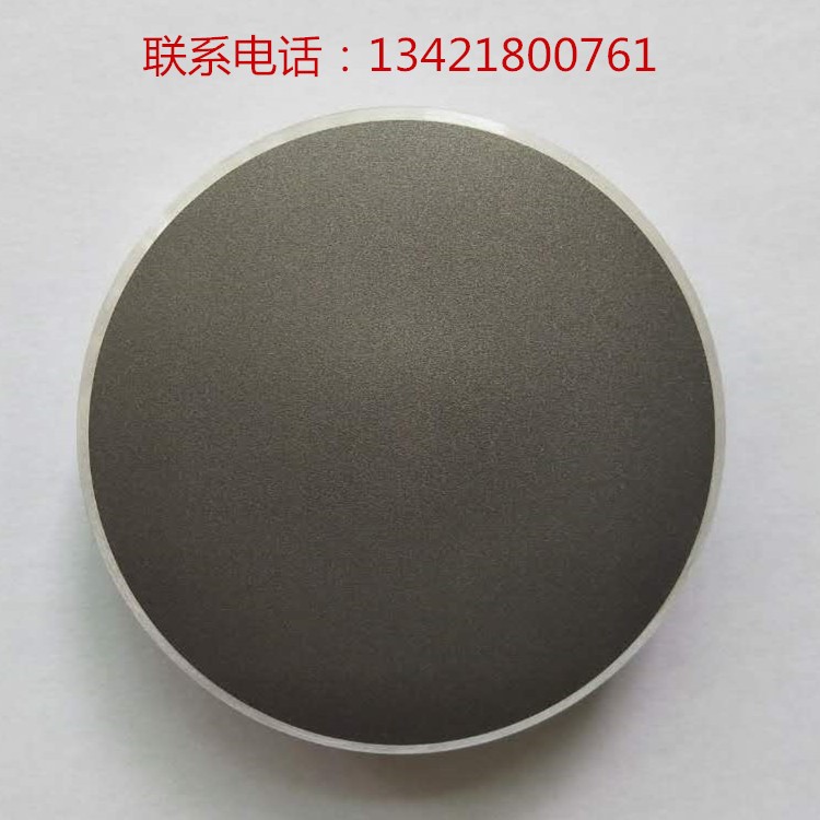 高光機廠家直銷SQX-G400