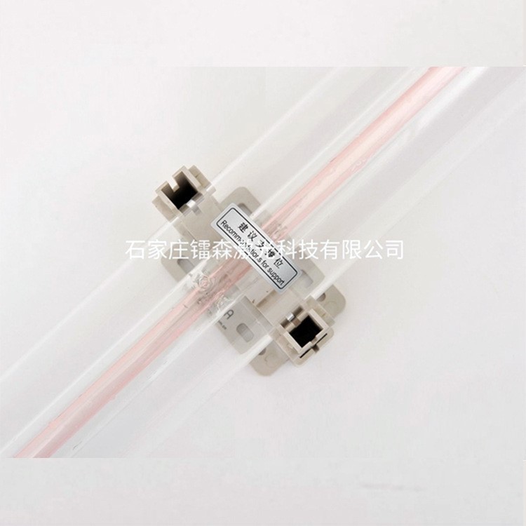 co2激光管80W、100W、130W、150W激光雕刻切割機耗材