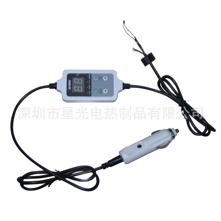 供應遠紅外 PVC發熱線 碳纖維電熱線 加熱線價格 發熱片廠家