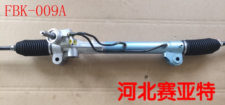 轉(zhuǎn)向機方向機適用于別克GL8 FBK-009A