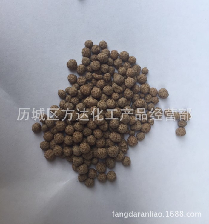 化肥染料 復(fù)合肥染色劑 化肥專用咖啡色染料 緩釋肥專用栗棕色染