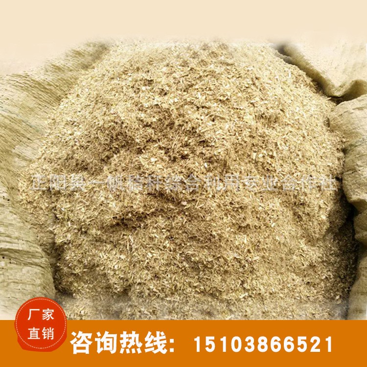 花生草粉 顆粒飼料 兔飼料 產(chǎn)量高花生秧飼料 羊飼料