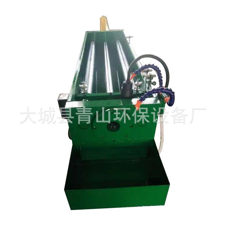 率臥式10T液壓拉床 高速鍵槽方孔拉床 精密圓孔拉床廠家