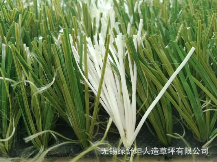 無(wú)錫綠舒坦人造草坪賽爾隆人造草坪賽爾隆足球場(chǎng)人造草坪