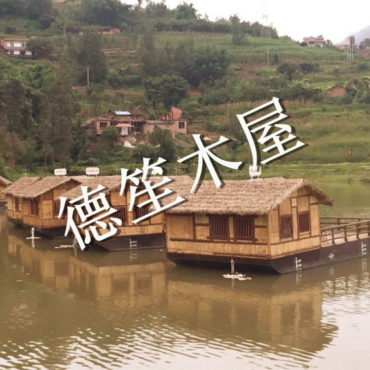 新款上市車 小 售貨 定制奶茶售賣木屋佛山家裝建材設施及施工材