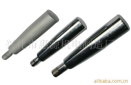 【供應(yīng)】游戲手柄/鑄鐵手柄M6*50 /操作手柄/機(jī)床控制手柄
