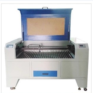 廠家加工亞克力工藝品頭戴式展示架 U字型瓷白亞克力耳機(jī)架設(shè)備