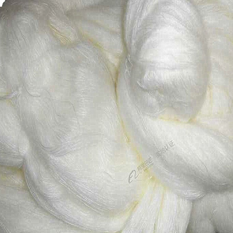 廠家直銷48Nm澳毛50fs條50%睛綸抗起球毛腈混紡紗 質量好1
