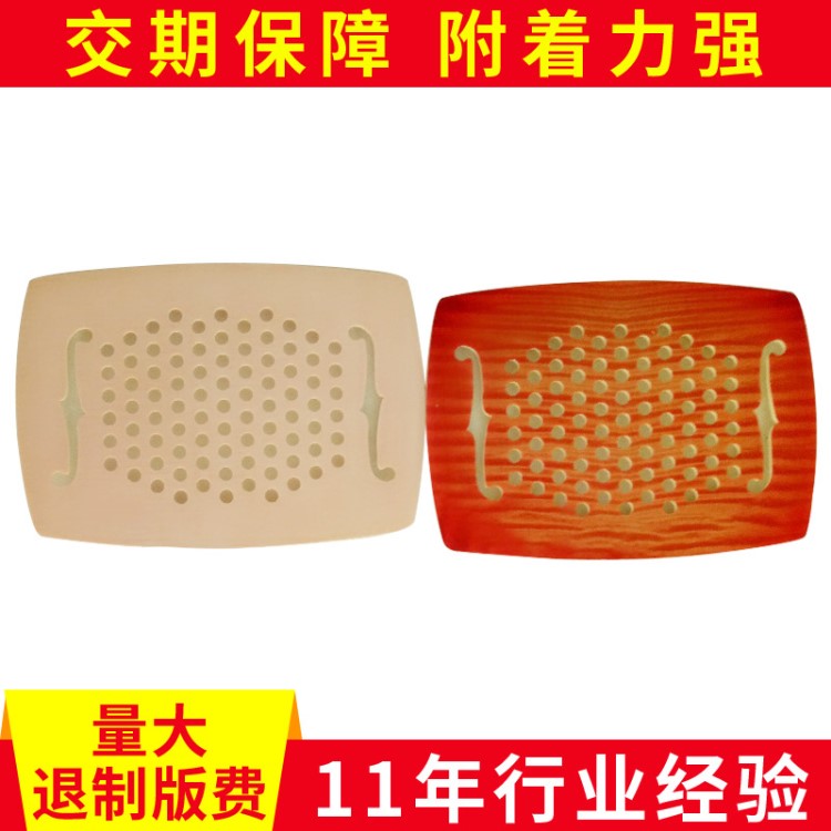 供應(yīng)發(fā)夾印花移印絲印加工各種塑料制品，金屬，玻璃，木制