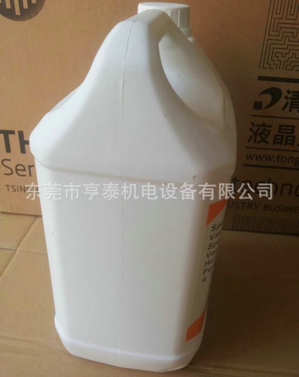 長(zhǎng)期提供RA0100/0305系列 真空泵專用油1L/5L/18 質(zhì)優(yōu)價(jià)廉