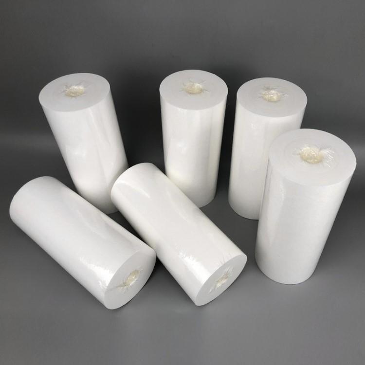 凈水器濾芯大胖PP棉10寸20寸通用自來水家用工業水機前置過濾器