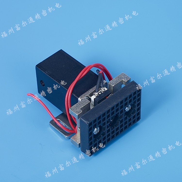 機械手抱具 天行抱具 氣動元件 待檢知抱具氣缸1815WD