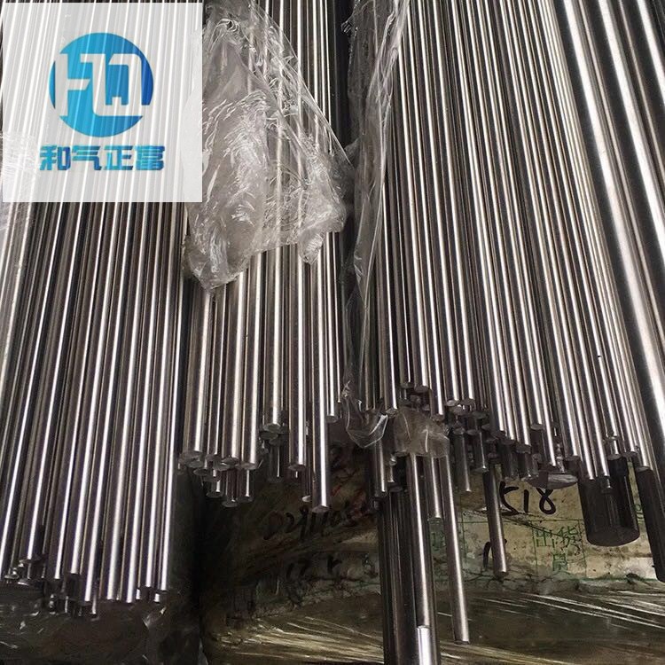 里有12L14易切削鋼 12L14易車鐵 寧波現貨批發12L15冷拉圓鋼