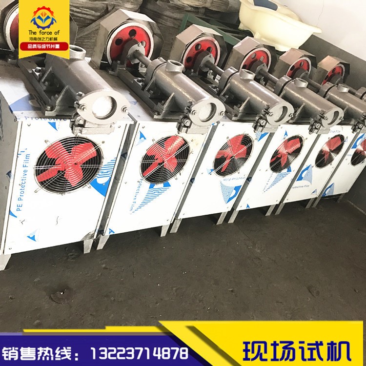 擠壓自熟型米粉機(jī) 小型家用門店創(chuàng)業(yè)浙江米粉機(jī) 羊肉湯粉螺螄粉機(jī)