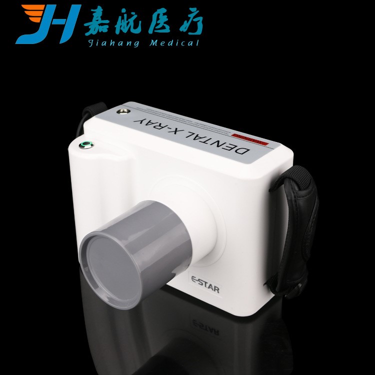 牙片機(jī)X射線機(jī)牙科x光機(jī) 數(shù)字傳感器手持拍片機(jī)便攜式口腔拍照機(jī)