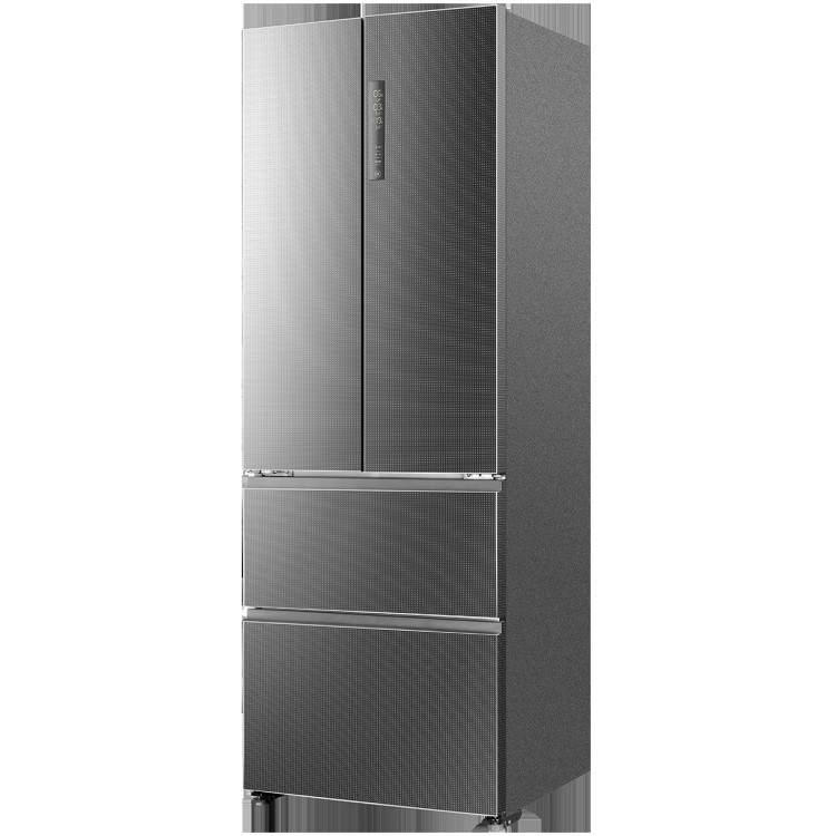 Haier/海爾 卡薩帝/Casarte BCD-429WDSS 429升風(fēng)冷無霜多門冰箱