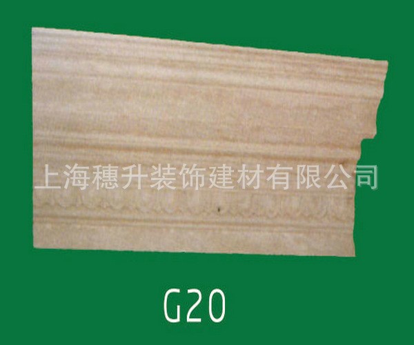 長期供應(yīng) 穗升歐式grc外墻 grc浮雕構(gòu)件 grc產(chǎn)品批發(fā)