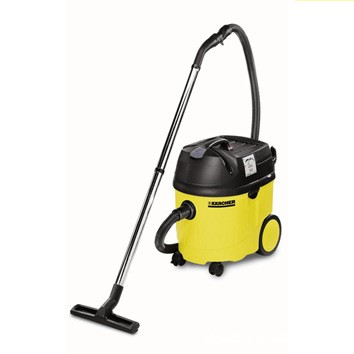 長(zhǎng)期供應(yīng)德國(guó)KARCHER NT361 ECO吸塵器 吸塵吸水機(jī)