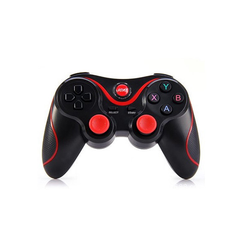 適用于安卓/IOS 游戲手機(jī)手柄 公模高品質(zhì)產(chǎn)品 需要OEM可以生產(chǎn)