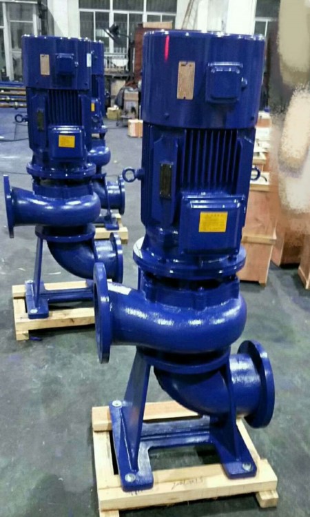 LW立式排污泵 化工園區 污水處理環保工程 耐腐蝕排污泵