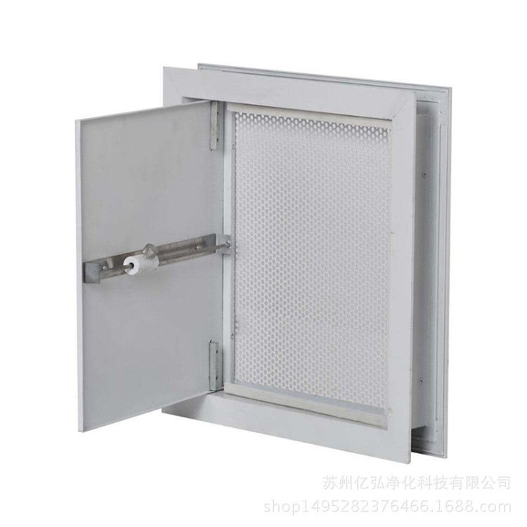 供應余壓閥 通風減壓閥 泄壓閥 自垂式余壓閥 支持定制