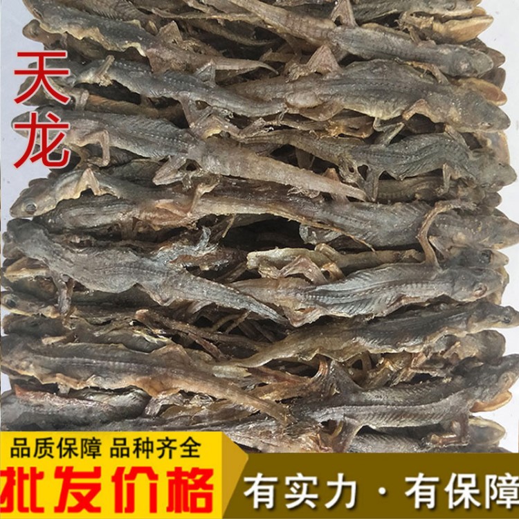 批發(fā)中藥材天龍 干凈無(wú)雜 品種守宮 壁虎干 承接訂單天龍大促