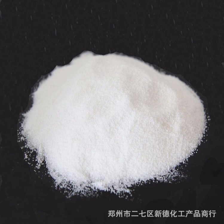 hedp4na缓蚀清洗剂轮毂自洁素原料羟基乙叉二膦酸四钠hedp4钠