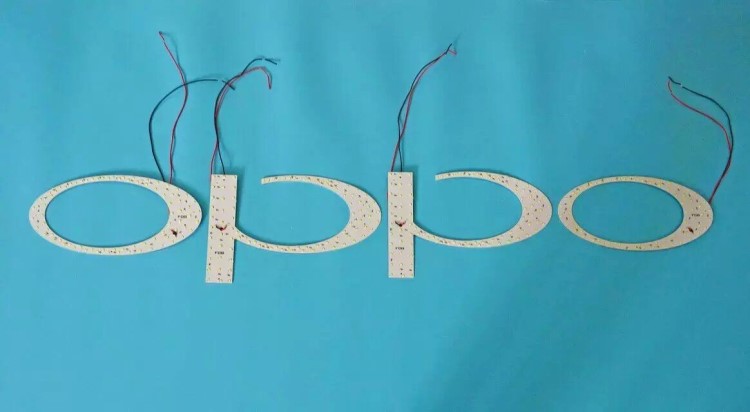 LED品牌字型板.led發光字字型板.LED燈箱字型板