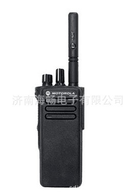 GP328D+防爆手持對講機東營防爆對講機根據實際使用頻率配對講機