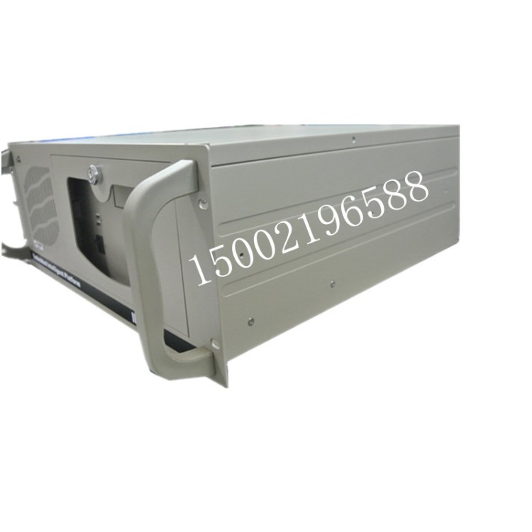 代理研祥工控機(jī)電腦 IPC-6810E 9-11槽高兼容性壁掛工控機(jī)箱
