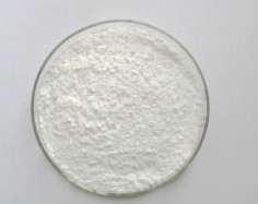 牛骨膠原蛋白 骨膠原蛋白肽 小分子肽 水解骨膠原蛋白肽