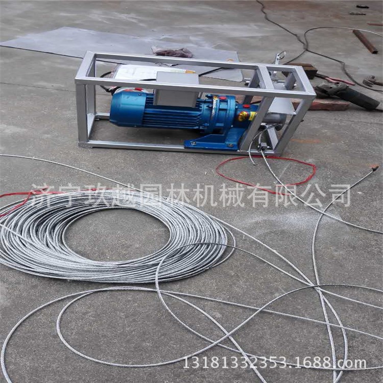 輸送機皮帶剝層機廠家 皮帶剝皮機價格 現(xiàn)貨供應(yīng)發(fā)貨快