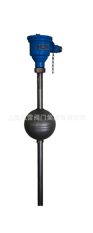 液位控制開關，浮球水位開關，浮球開關UQK-01