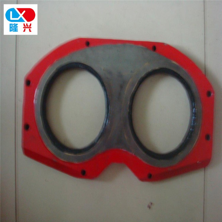 眼鏡板切割環 眼鏡板 切割環中聯眼鏡板中聯切割環