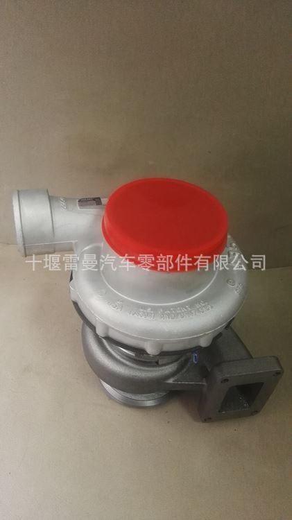 徐工挖掘機(jī)增壓器4061405重慶康明斯發(fā)動(dòng)機(jī)K19渦輪增壓器