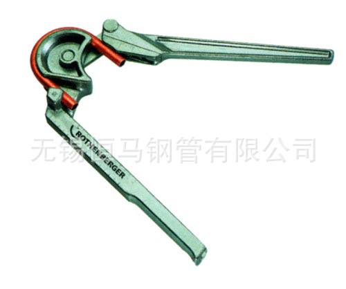 供應(yīng)電動(dòng)套絲機(jī)，電動(dòng)攻絲機(jī) 手持套絲機(jī) 自產(chǎn)自銷 倉儲(chǔ)批發(fā)