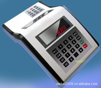 A05消費(fèi)機(jī)外殼 充值機(jī)外殼、消費(fèi)機(jī)模具、售飯機(jī)機(jī)殼,儀表外殼