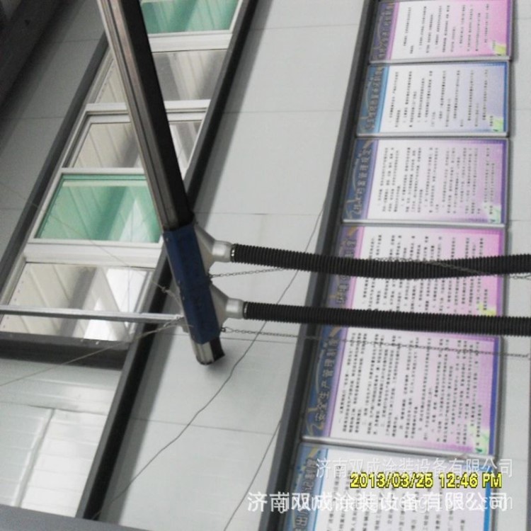 汽車尾氣抽排環(huán)保處理系統(tǒng)廠價(jià)批發(fā) 汽車尾氣環(huán)保抽排系統(tǒng)