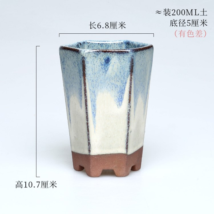 多肉簡約多肉植物簡約紫砂綠植物小桌面植物創(chuàng)意小簡約小盆栽