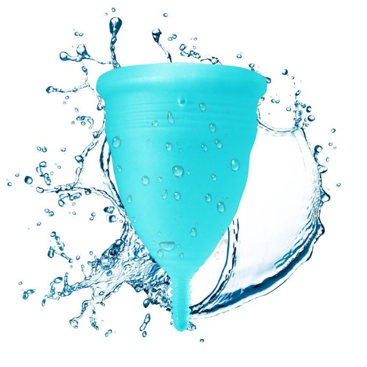 柔軟舒適 醫(yī)用硅膠月經(jīng)杯 衛(wèi)生環(huán)保經(jīng)濟(jì)實惠月事杯 月經(jīng)杯
