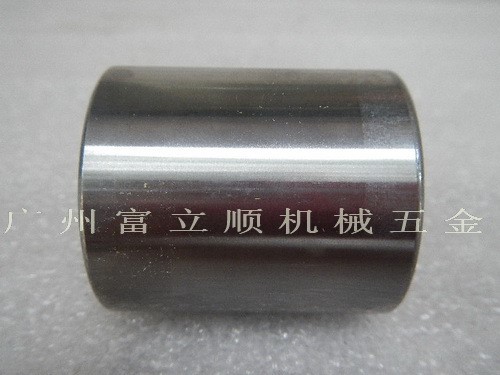 銷售SFERAX軸承-優(yōu)惠供應(yīng)美國SFERAX 2540B軸承