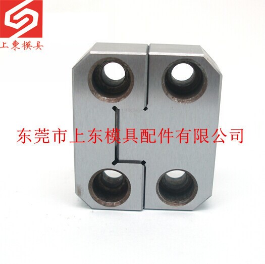 供應DME方形定位塊 PL3.0 PL4.0 輔助器