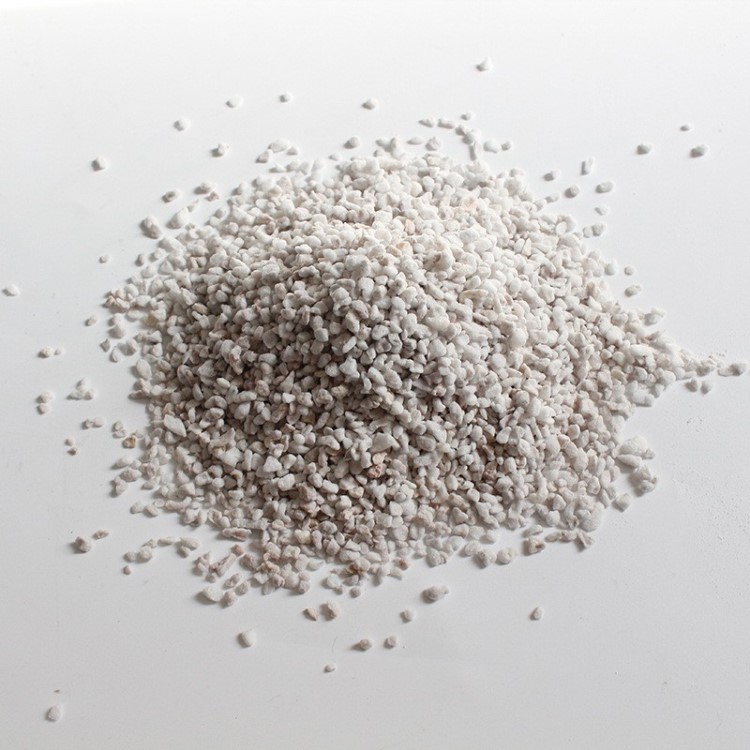 玻化微珠絕熱膨脹珍珠巖大包建筑保溫隔熱防火冷庫專用量大從優