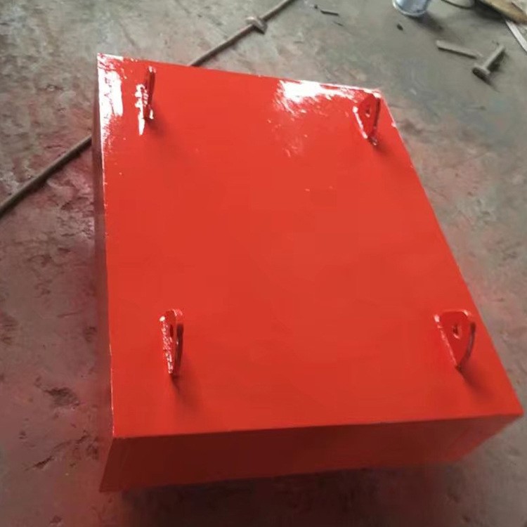 菱錳礦赤鐵礦除鐵設備 廠家直銷現貨供應磁力強