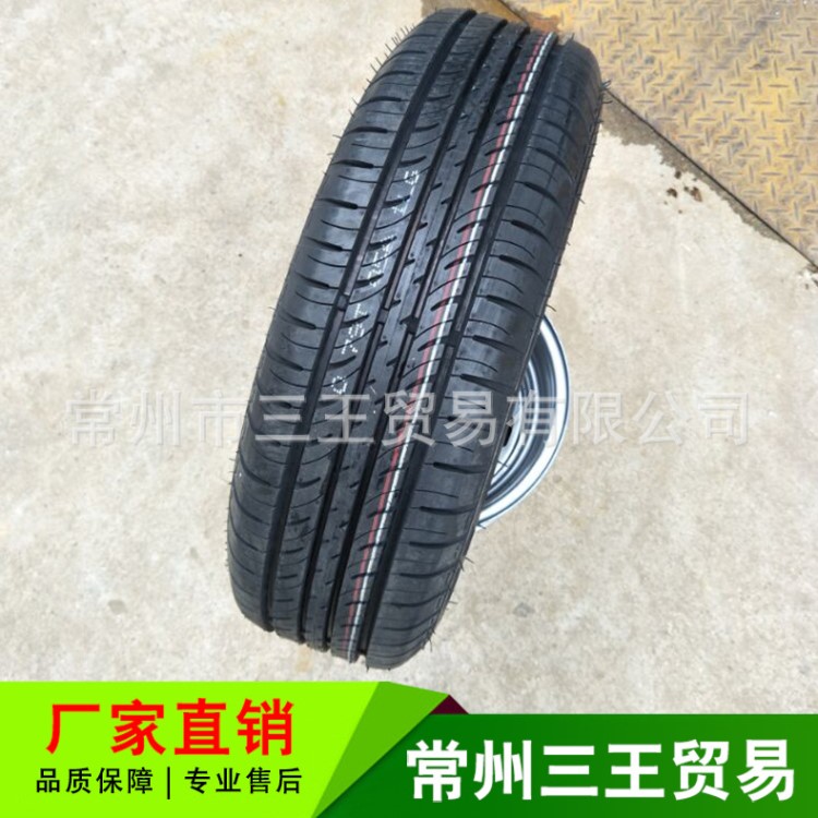 叉車汽車輪胎 橡膠充氣輪胎 可定制生產(chǎn)輪胎