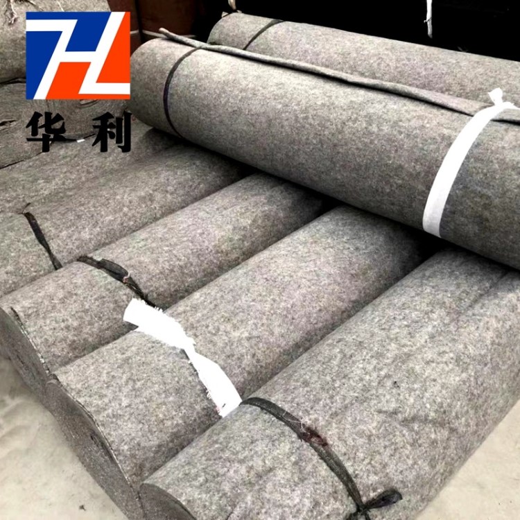 廠家直銷工業(yè)羊毛氈 工業(yè)毛氈 拋光 密封 吸油用工業(yè)毛毯