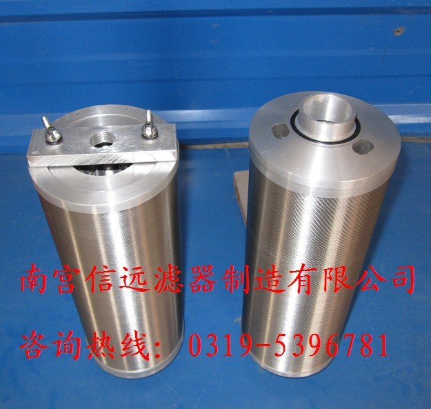 船舶燃油滤器 船舶滤器 船舶滤油器 【全国联保】