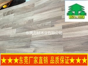 3.6mm木皮拼花木飾面板 品牌專(zhuān)用板 小碎拼 輕奢 極簡(jiǎn)