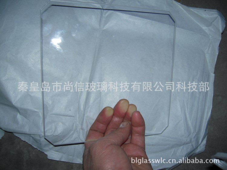 燈具玻璃