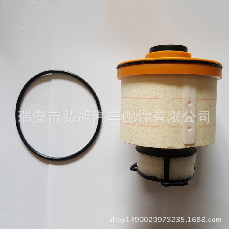 厂家供应环保滤清器 燃油滤清器 23390-0L070 23390-0L090